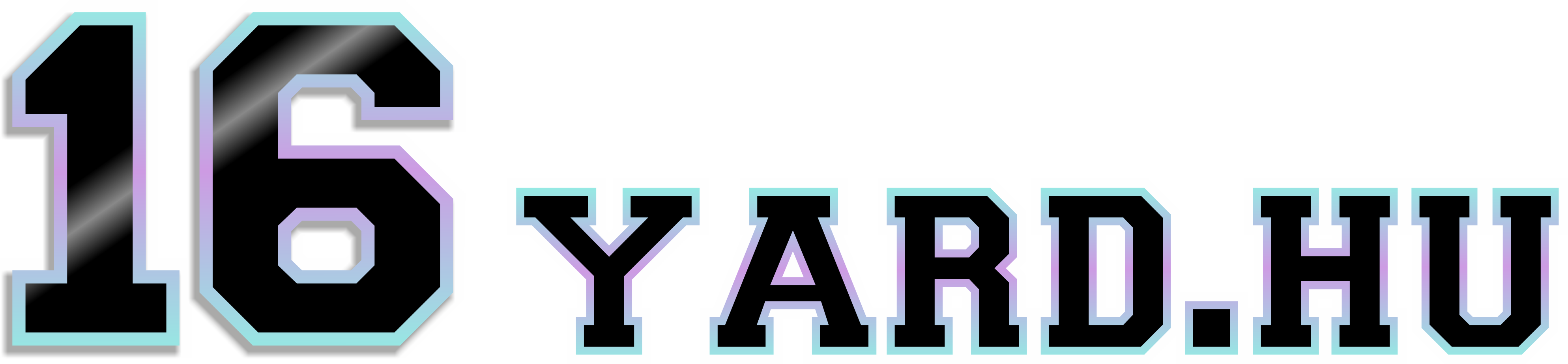 logo-image