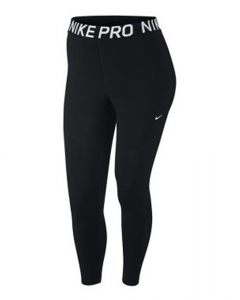 single-product