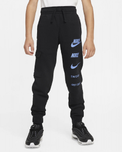 single-product