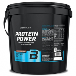 single-product