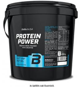 single-product