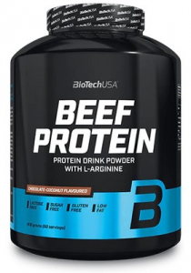 single-product