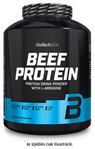 single-product