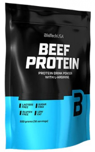 single-product