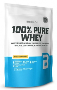 single-product