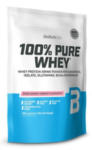 single-product