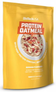 single-product