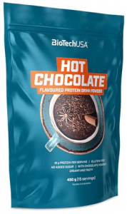 single-product