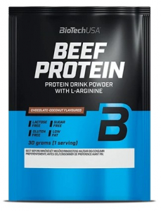 single-product