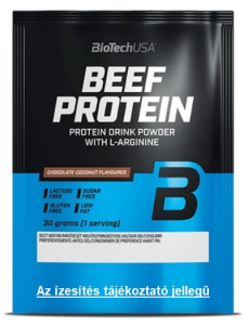 single-product