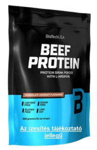 single-product