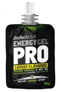 single-product