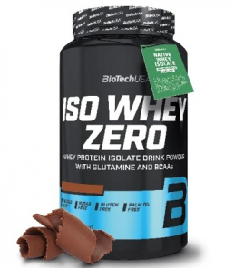 single-product