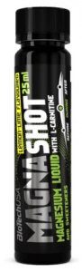 single-product