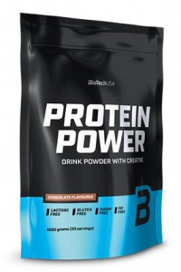 single-product