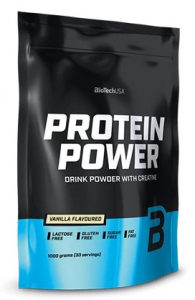 single-product
