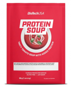 single-product