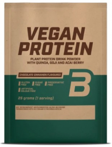 single-product