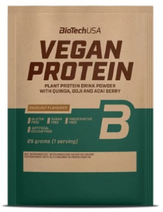 single-product