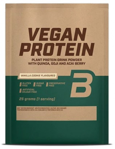 single-product