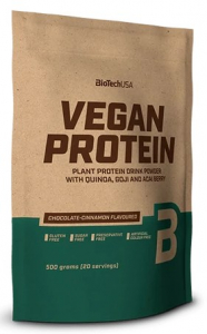 single-product
