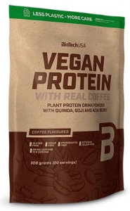 single-product