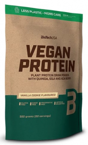 single-product