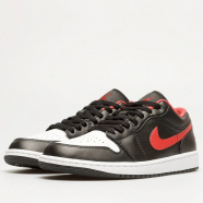 single-product