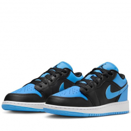 single-product