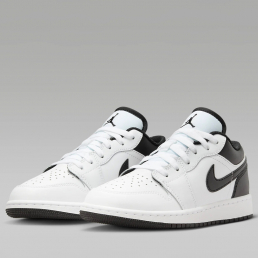 single-product
