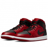 single-product