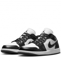 single-product