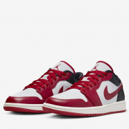 single-product