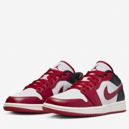 single-product