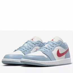 single-product