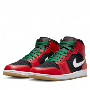 single-product