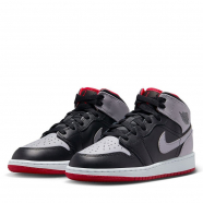 single-product