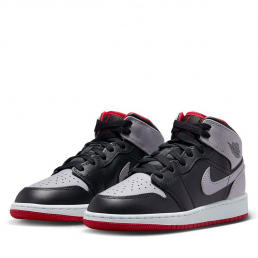 single-product
