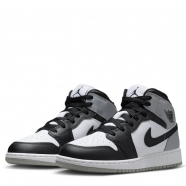 single-product