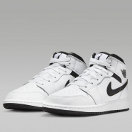 single-product