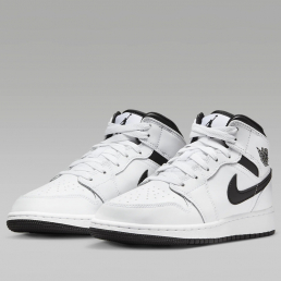 single-product