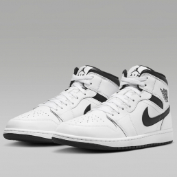 single-product