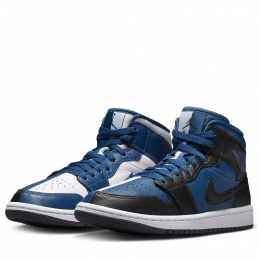 single-product