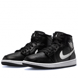 single-product