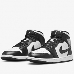 single-product