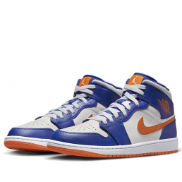 single-product