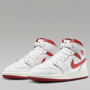 single-product