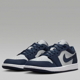 single-product