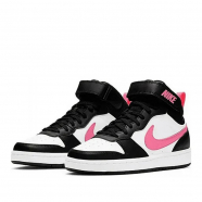 single-product