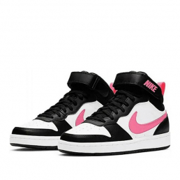 single-product